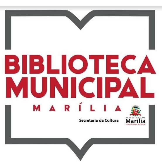 Biblioteca Muncial de Marília