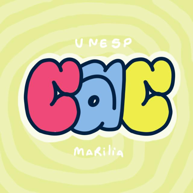 Cac Unesp - Marília