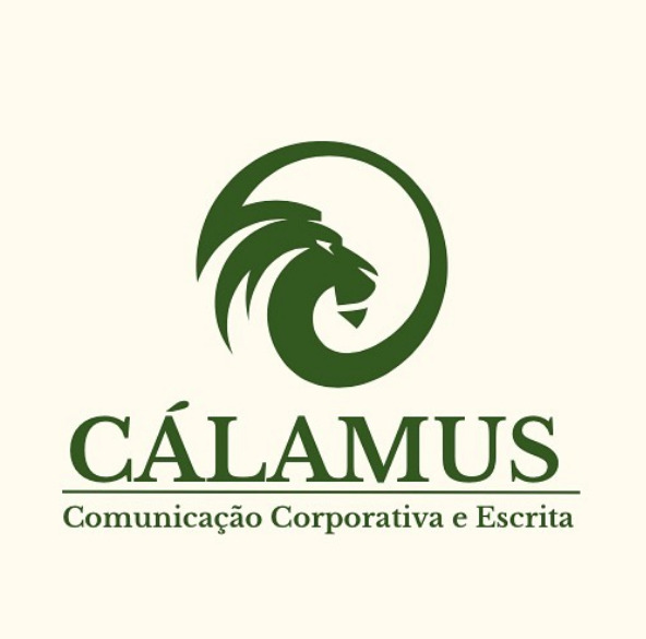 Calamus