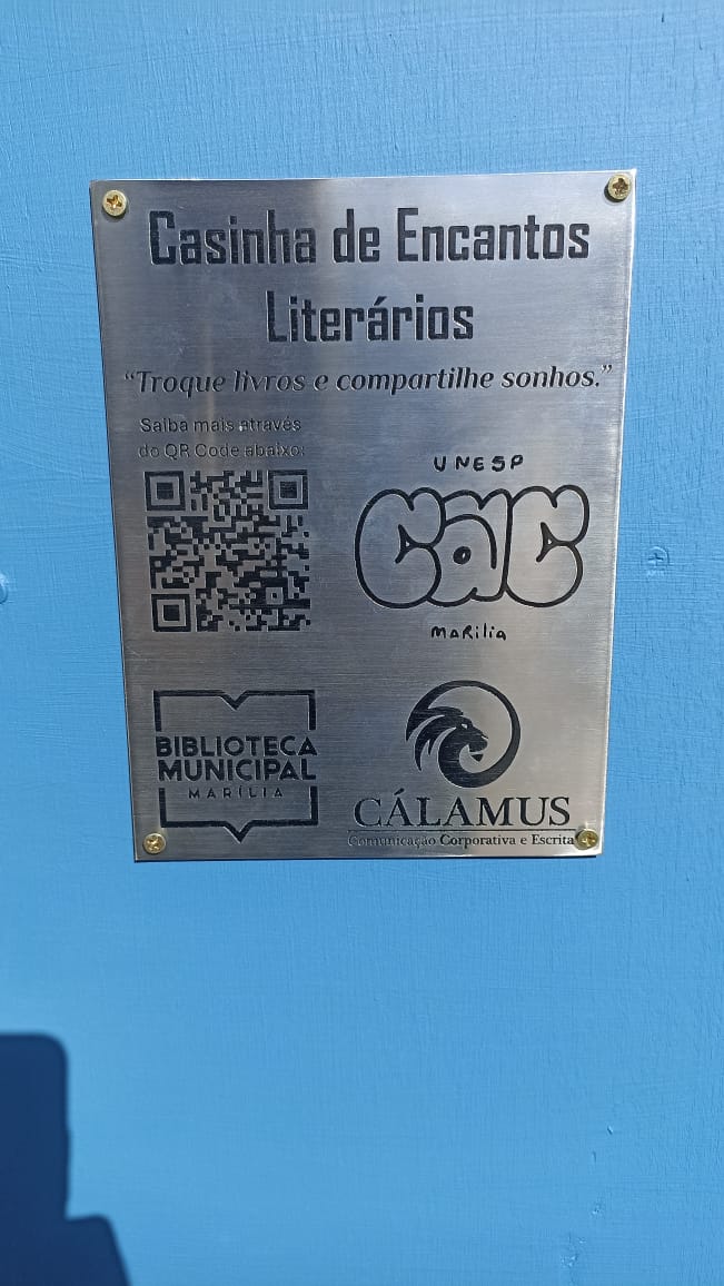 Oficina