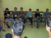 Clique para ampliar