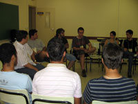 Clique para ampliar