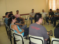 Clique para ampliar