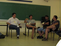 Clique para ampliar