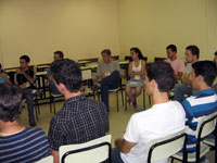 Clique para ampliar