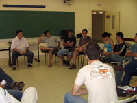 Clique para ampliar