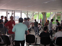 Clique para ampliar