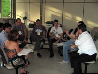 Clique para ampliar