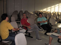 Clique para ampliar