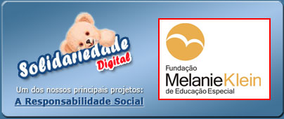 Funda��o Melanie Klein de Educa��o Especial