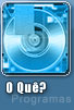 Programas